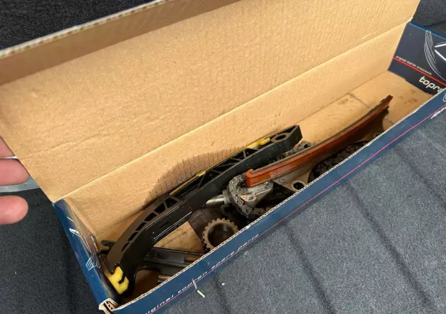 HYUNDAI I10 1.2 Style