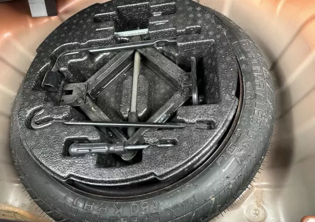 HYUNDAI I10 1.2 Style