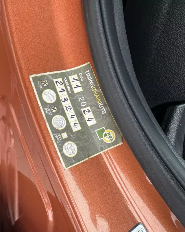 HYUNDAI I10 1.2 Style