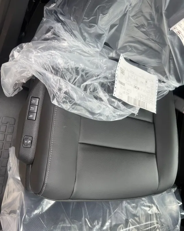 PEUGEOT Traveller 2.0 BlueHDi Long Business VIP EAT8