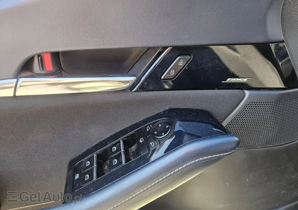 MAZDA CX-30 SKYACTIV-D 1.8 SELECTION