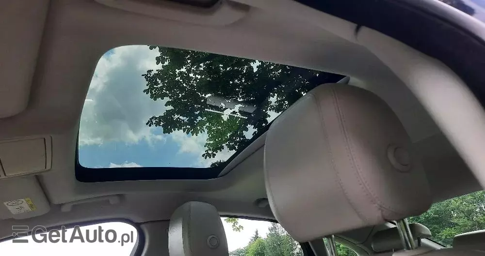 JAGUAR XF 3.0 TDV6 Portfolio