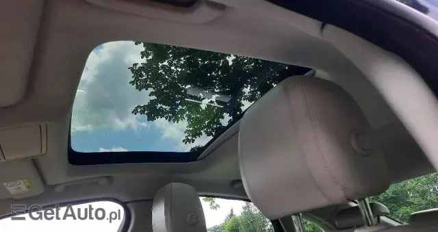 JAGUAR XF 3.0 TDV6 Portfolio