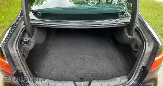 JAGUAR XF 3.0 TDV6 Portfolio