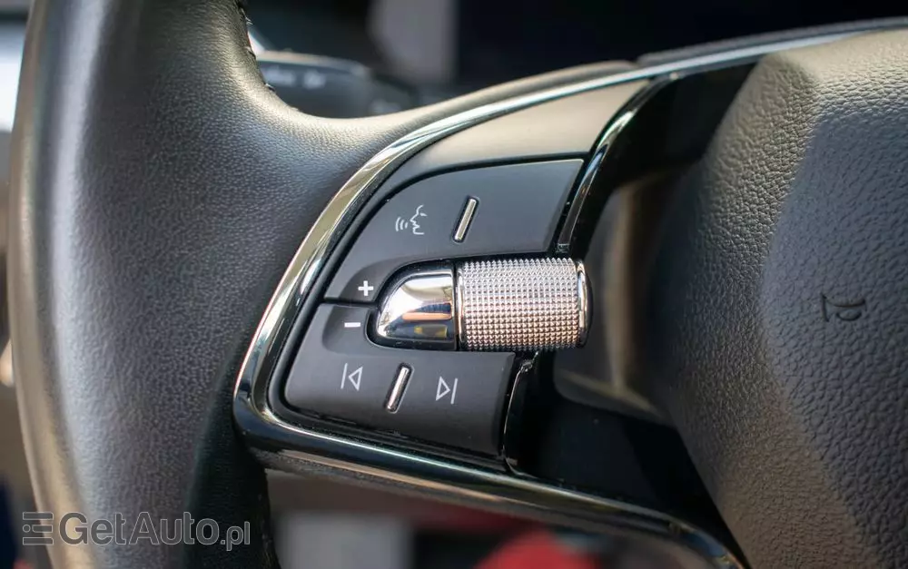 SKODA Superb 2.0 TSI Style DSG