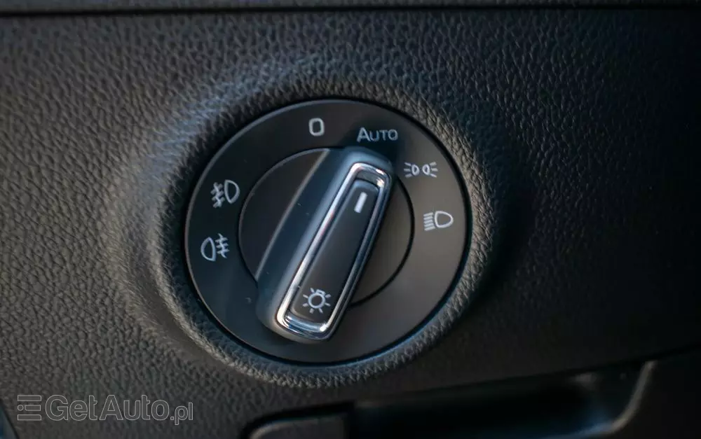 SKODA Superb 2.0 TSI Style DSG