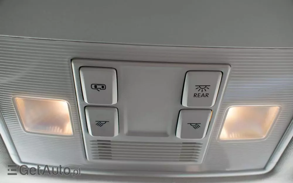 SKODA Superb 2.0 TSI Style DSG