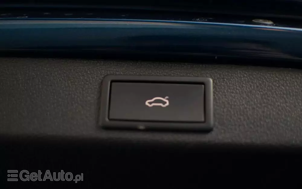 SKODA Superb 2.0 TSI Style DSG