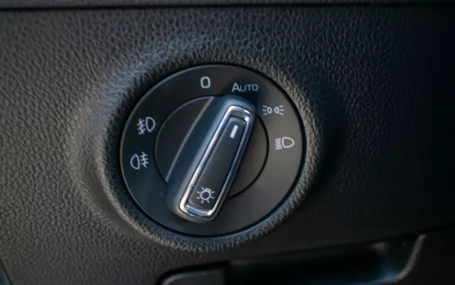 SKODA Superb 2.0 TSI Style DSG