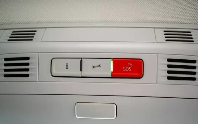 SKODA Superb 2.0 TSI Style DSG