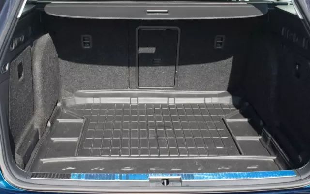 SKODA Superb 2.0 TSI Style DSG