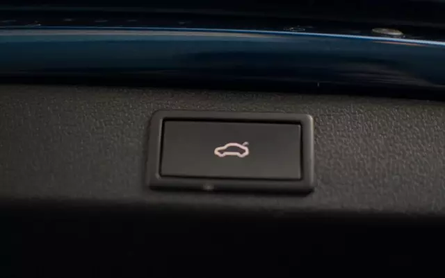 SKODA Superb 2.0 TSI Style DSG