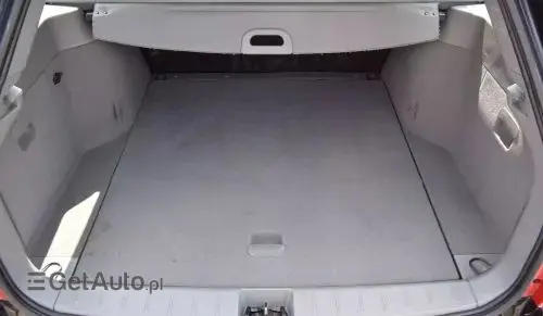 CHEVROLET Nubira 