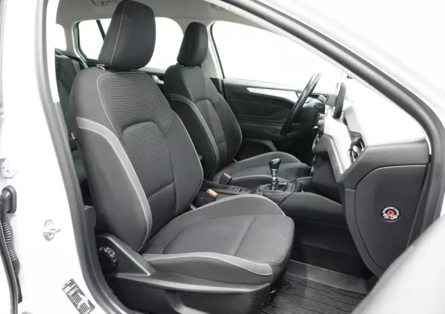 FORD Focus 1.5 TDCi SYNC Edition