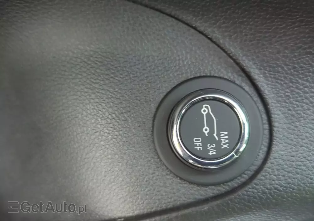 OPEL Astra V 1.6 CDTI Elite S&S