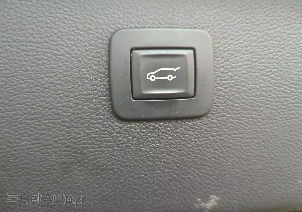 OPEL Astra V 1.6 CDTI Elite S&S