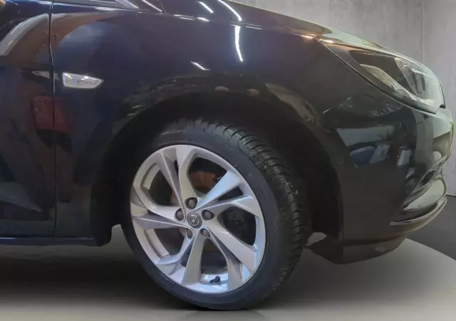 OPEL Astra V 1.6 CDTI Elite S&S