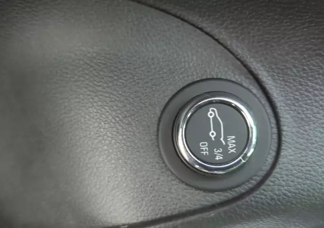 OPEL Astra V 1.6 CDTI Elite S&S