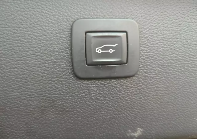 OPEL Astra V 1.6 CDTI Elite S&S