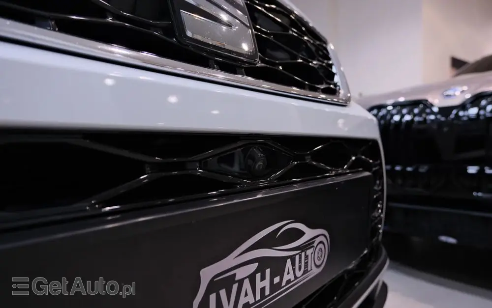 SEAT Ateca 2.0 TDI 4Drive DSG XCELLENCE