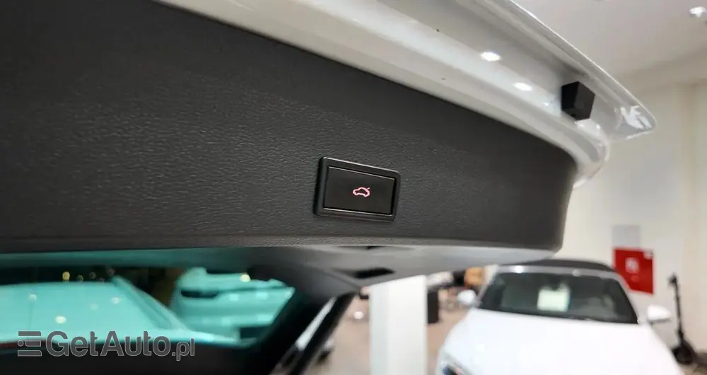 SEAT Ateca 2.0 TDI 4Drive DSG XCELLENCE