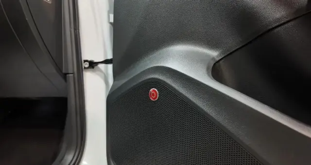 SEAT Ateca 2.0 TDI 4Drive DSG XCELLENCE