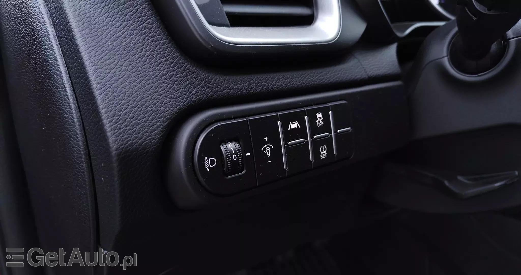 KIA Ceed 1.5 T-GDI M