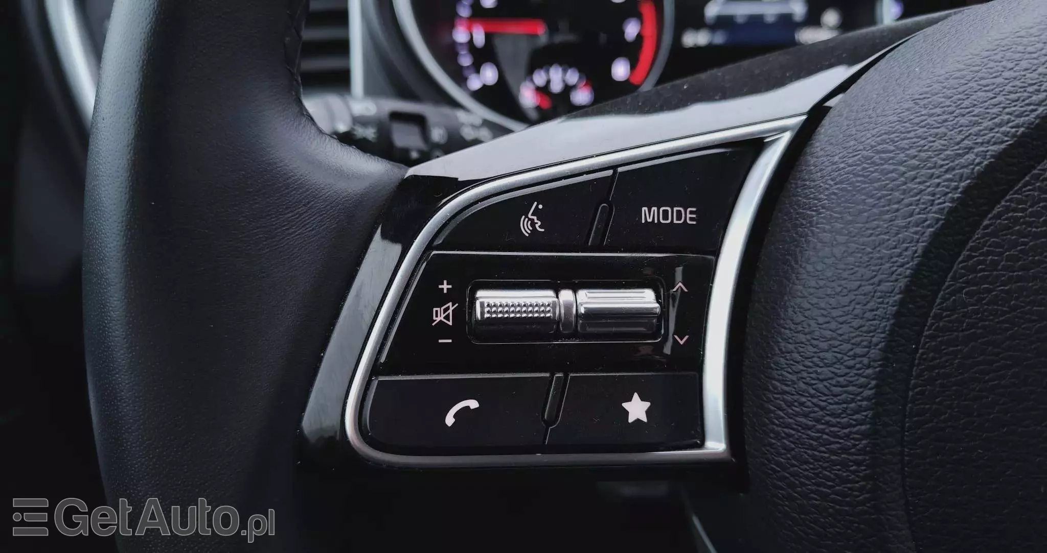 KIA Ceed 1.5 T-GDI M