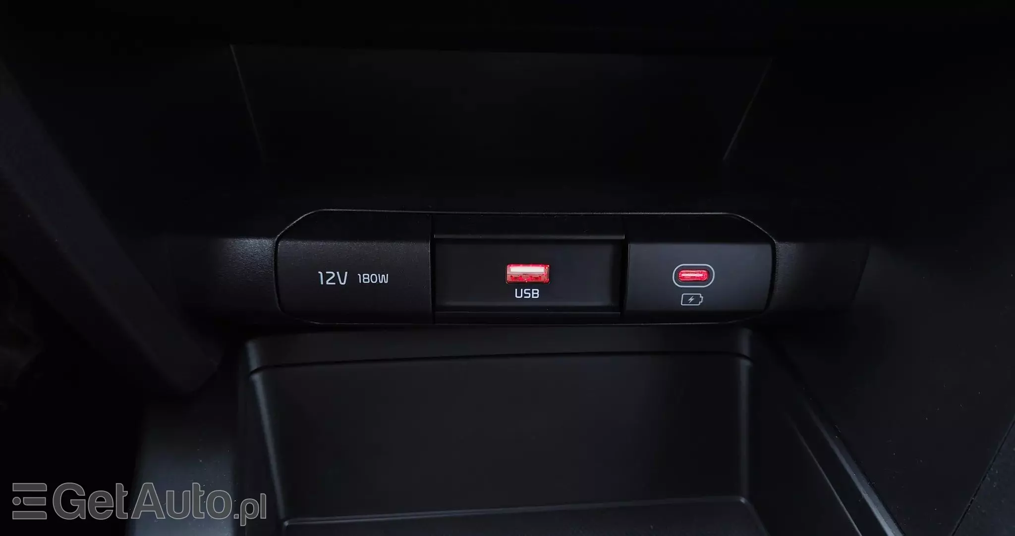 KIA Ceed 1.5 T-GDI M