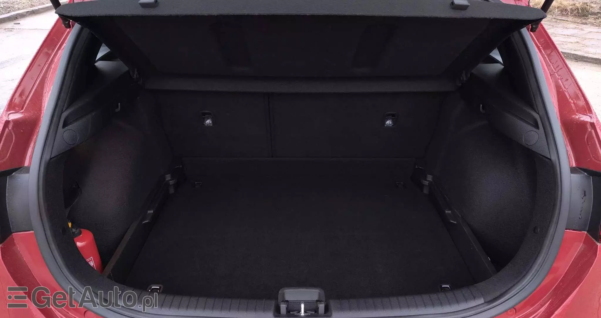 KIA Ceed 1.5 T-GDI M