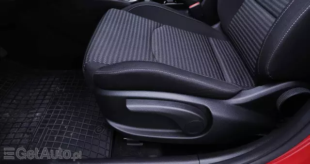 KIA Ceed 1.5 T-GDI M