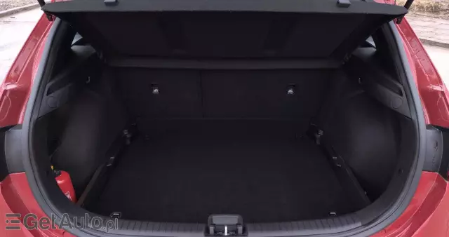 KIA Ceed 1.5 T-GDI M