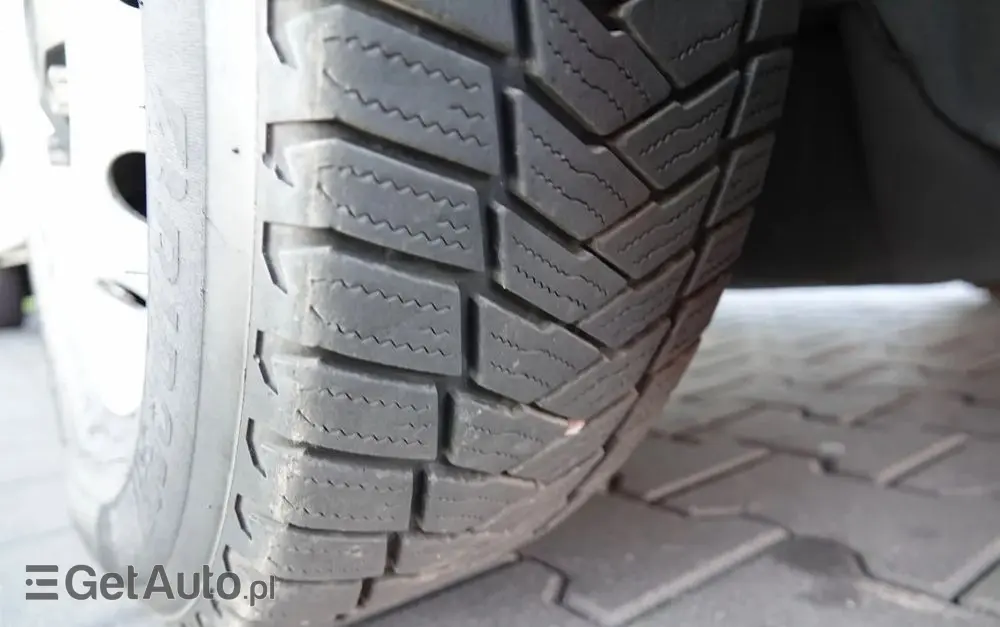 FIAT DUCATO  / CHŁODNIA  / MUTLITEMPERATURA /  2X  AGREGAT EDT /  / DMC: 3500 KG / 2021 ROK 