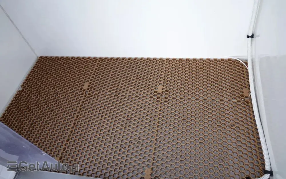 FIAT DUCATO  / CHŁODNIA  / MUTLITEMPERATURA /  2X  AGREGAT EDT /  / DMC: 3500 KG / 2021 ROK 