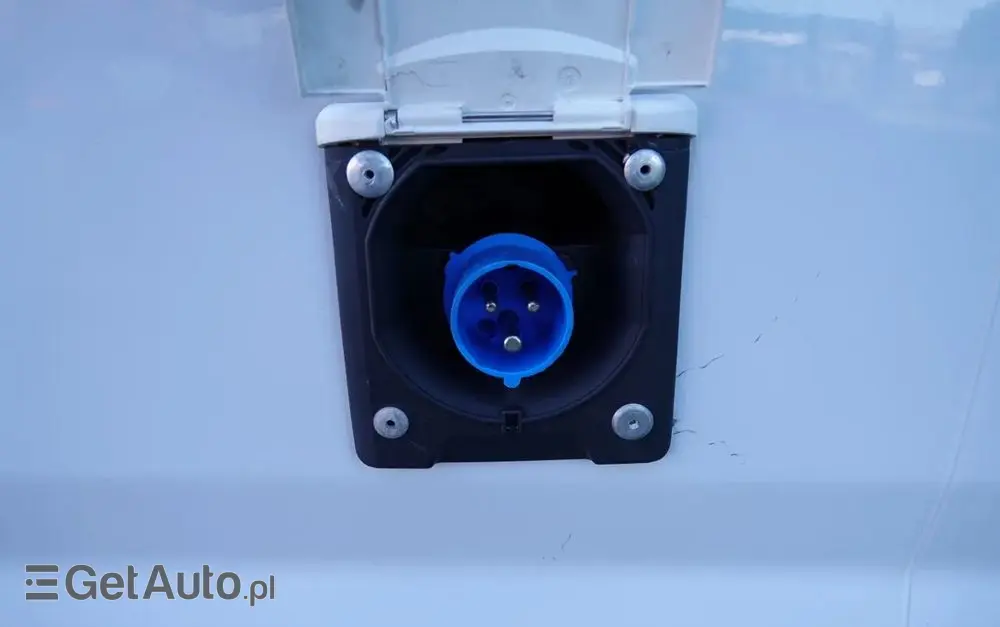 FIAT DUCATO  / CHŁODNIA  / MUTLITEMPERATURA /  2X  AGREGAT EDT /  / DMC: 3500 KG / 2021 ROK 