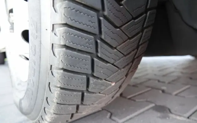 FIAT DUCATO  / CHŁODNIA  / MUTLITEMPERATURA /  2X  AGREGAT EDT /  / DMC: 3500 KG / 2021 ROK 