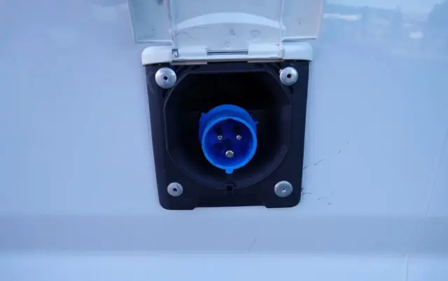 FIAT DUCATO  / CHŁODNIA  / MUTLITEMPERATURA /  2X  AGREGAT EDT /  / DMC: 3500 KG / 2021 ROK 