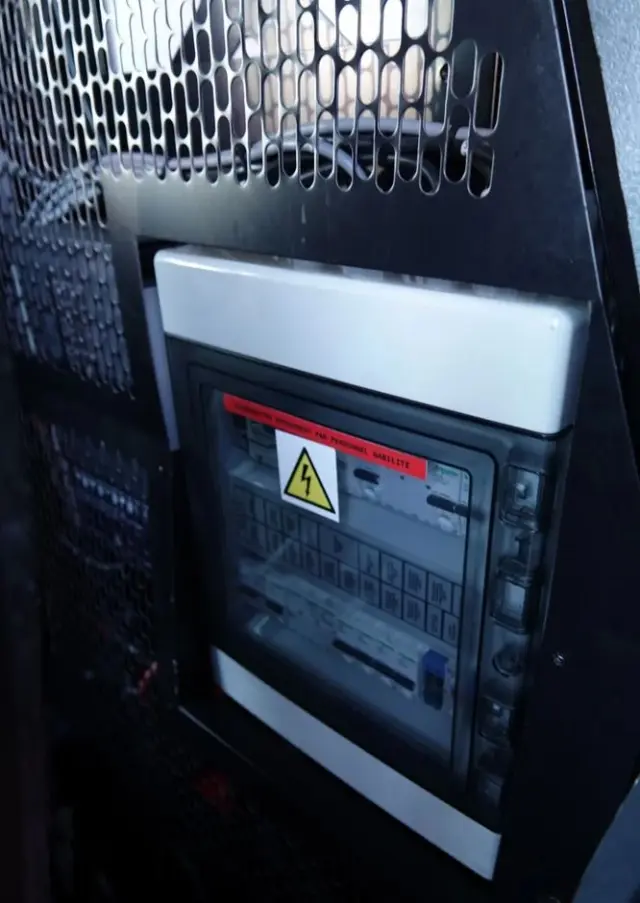 FIAT DUCATO  / CHŁODNIA  / MUTLITEMPERATURA /  2X  AGREGAT EDT /  / DMC: 3500 KG / 2021 ROK 