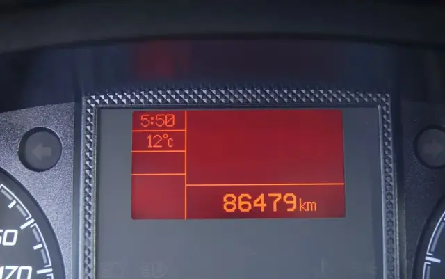 FIAT DUCATO  / CHŁODNIA  / MUTLITEMPERATURA /  2X  AGREGAT EDT /  / DMC: 3500 KG / 2021 ROK 