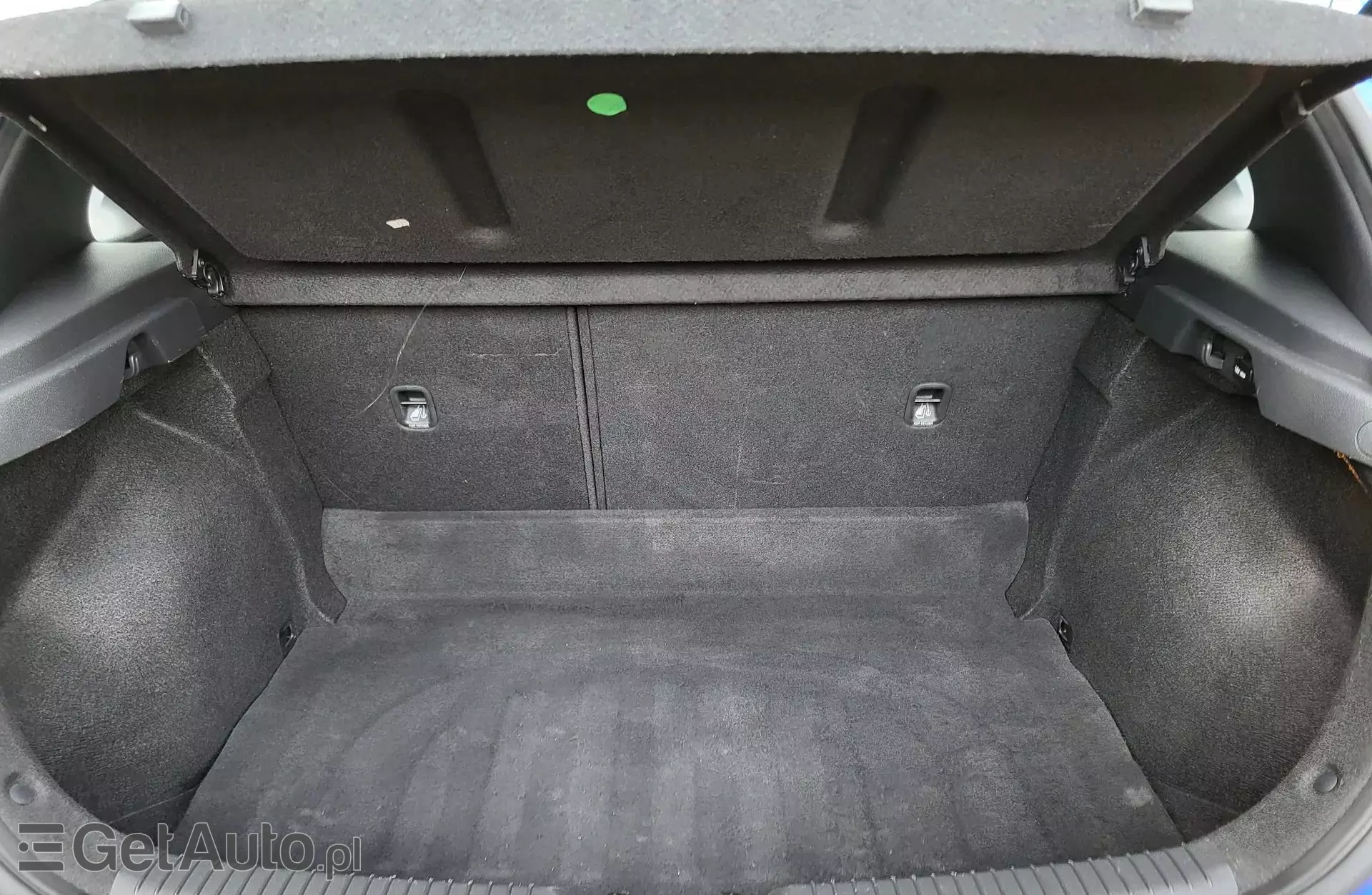 HYUNDAI I30 1.0 T-GDi (120 KM)