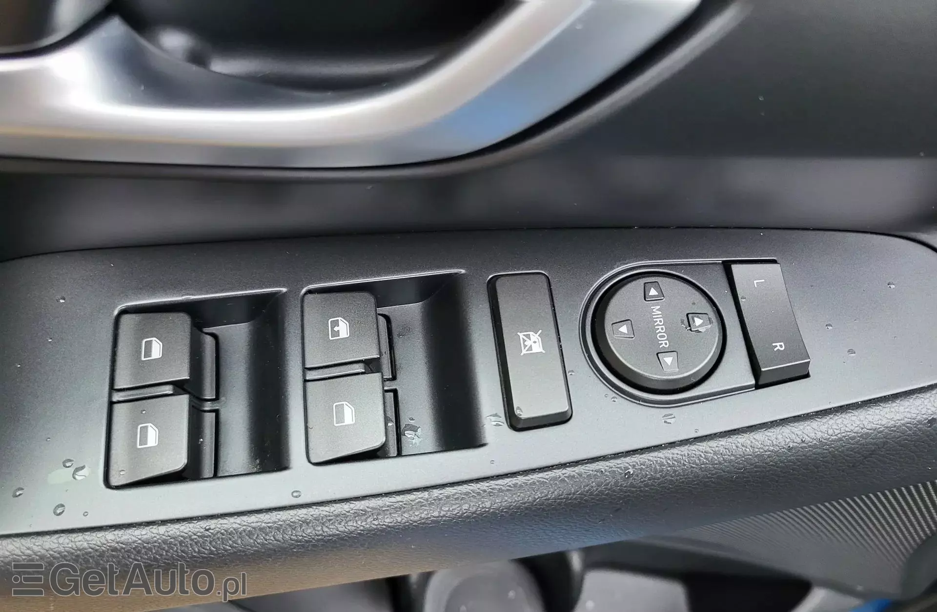 HYUNDAI I30 1.0 T-GDi (120 KM)