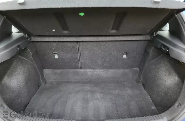 HYUNDAI I30 1.0 T-GDi (120 KM)