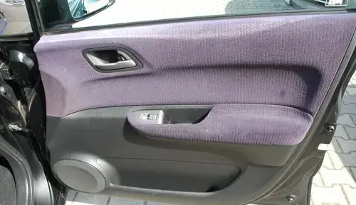 HONDA FR-V 