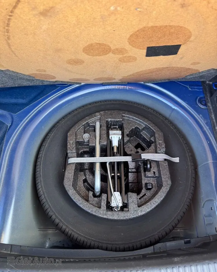 SKODA Fabia 1.0 TSI Best of Drive