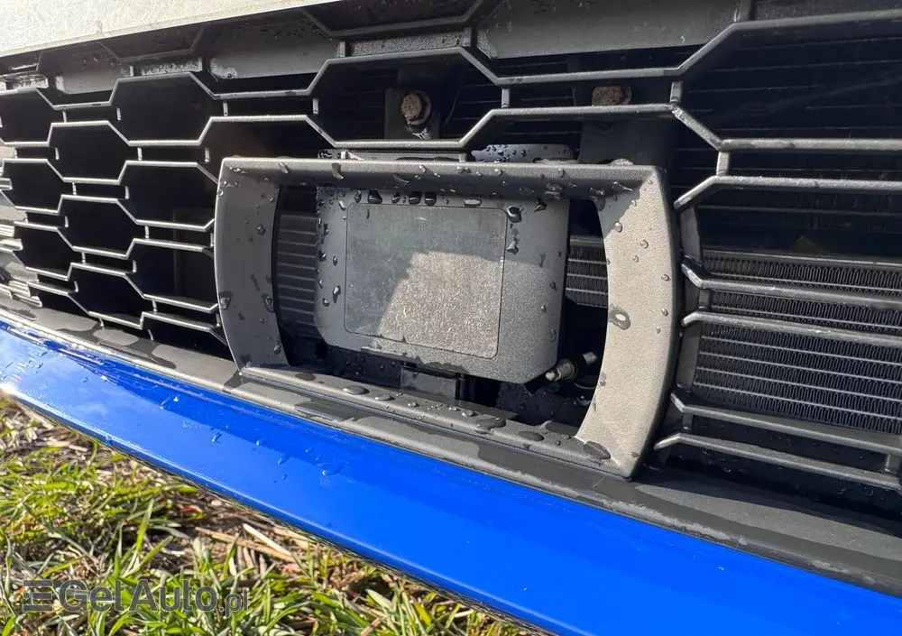 SKODA Fabia 1.0 TSI Best of Drive