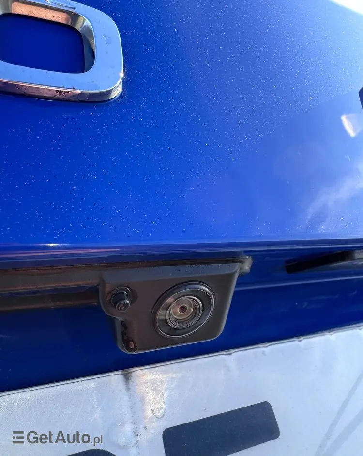 SKODA Fabia 1.0 TSI Best of Drive