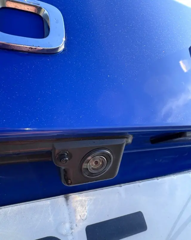 SKODA Fabia 1.0 TSI Best of Drive