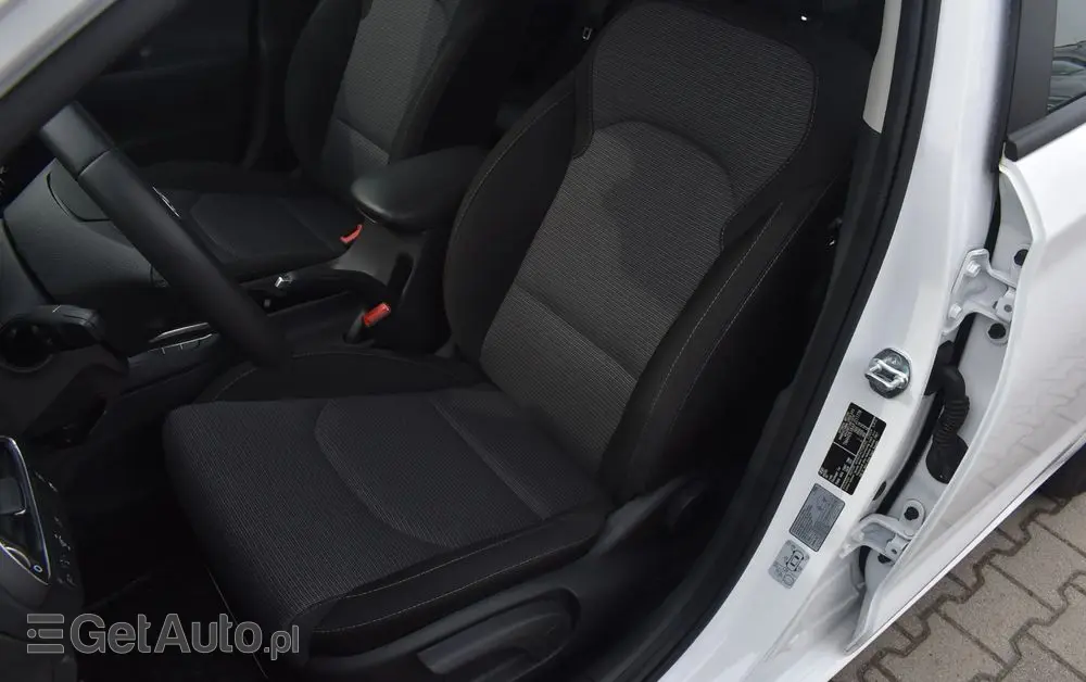 HYUNDAI I30 1.0 T-GDI Modern