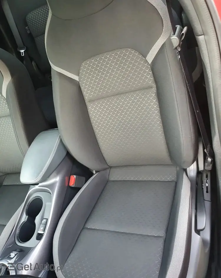 NISSAN Juke 1.0 DIG-T DCT N-Sport