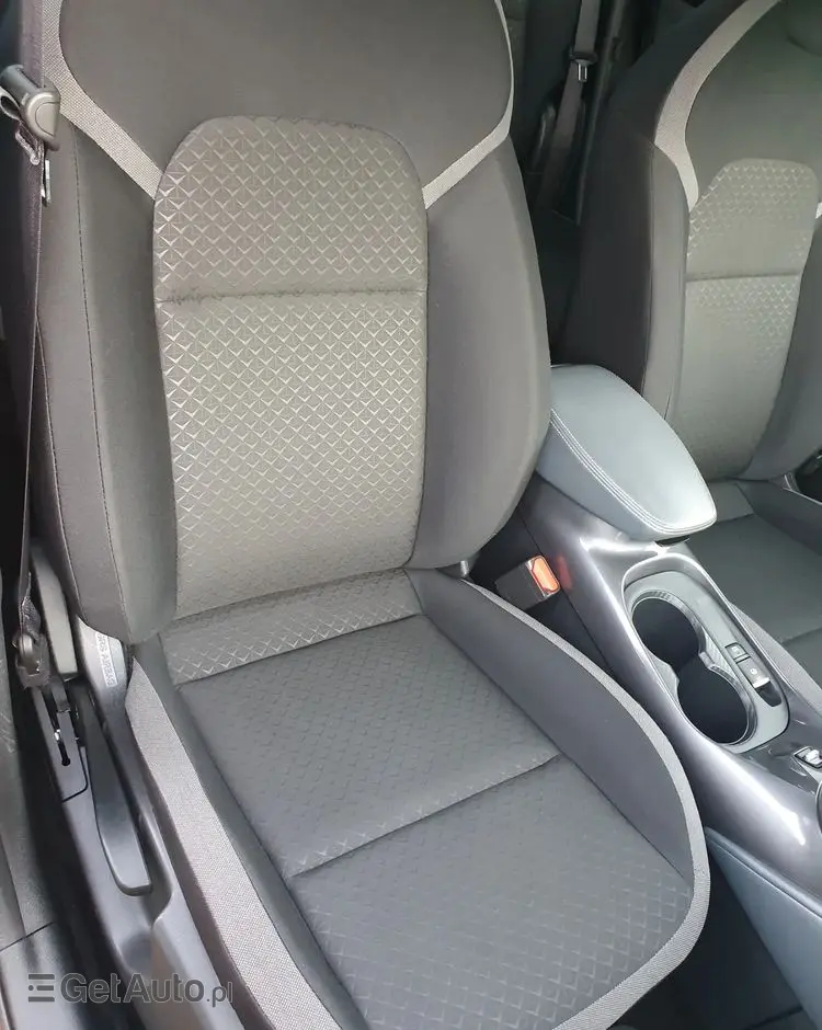 NISSAN Juke 1.0 DIG-T DCT N-Sport